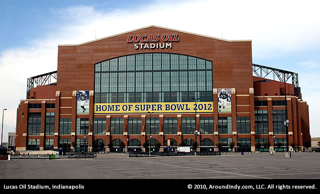 commercial ada ramps - lucas oil stadium Safe Path Products Rubber Ramping for ADA Compliance and Wheelchair access